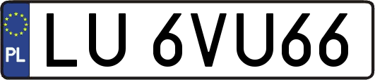 LU6VU66