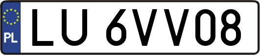 LU6VV08