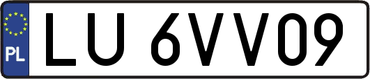 LU6VV09