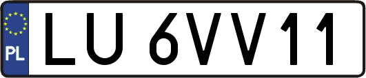 LU6VV11