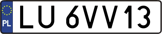 LU6VV13