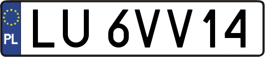 LU6VV14