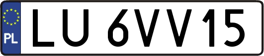 LU6VV15