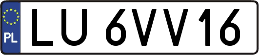 LU6VV16