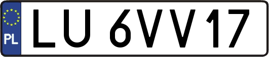 LU6VV17