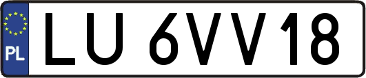 LU6VV18