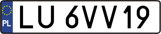 LU6VV19