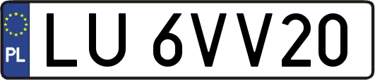 LU6VV20