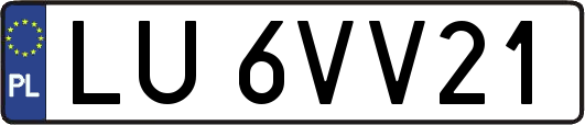 LU6VV21