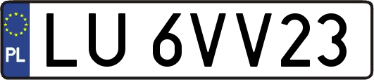 LU6VV23