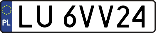 LU6VV24