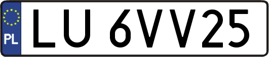 LU6VV25
