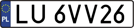 LU6VV26