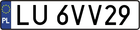 LU6VV29