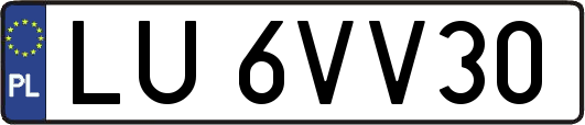LU6VV30