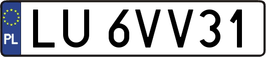 LU6VV31