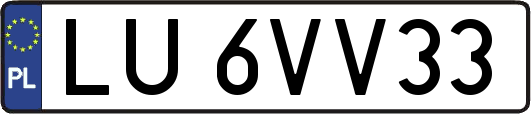 LU6VV33