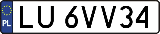 LU6VV34