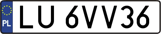 LU6VV36