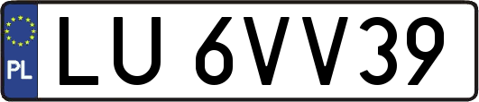 LU6VV39