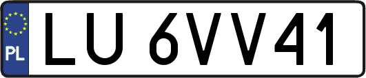 LU6VV41