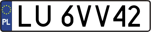 LU6VV42