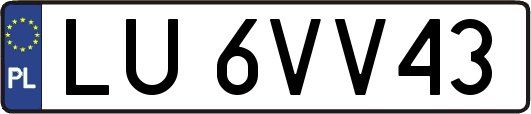 LU6VV43