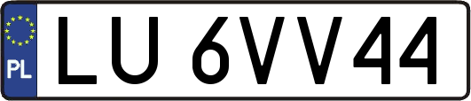 LU6VV44
