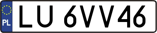 LU6VV46