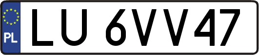 LU6VV47