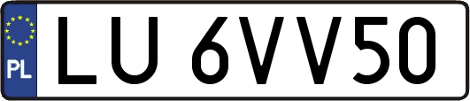 LU6VV50