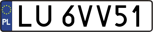 LU6VV51