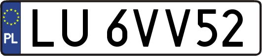 LU6VV52