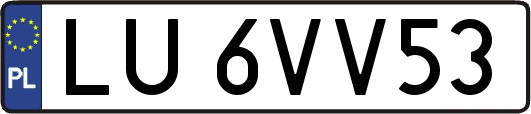 LU6VV53