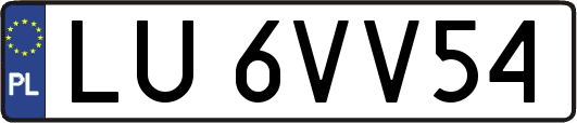 LU6VV54