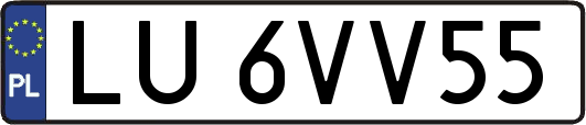 LU6VV55