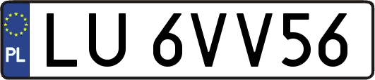 LU6VV56