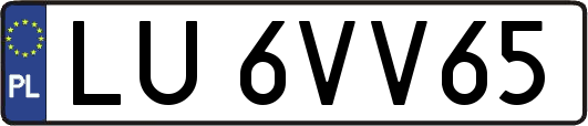 LU6VV65