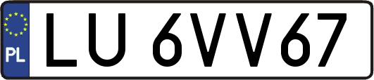 LU6VV67
