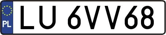 LU6VV68