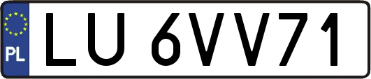 LU6VV71