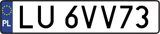 LU6VV73