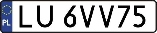 LU6VV75