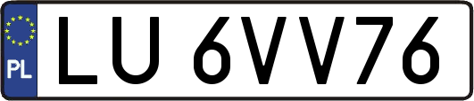 LU6VV76