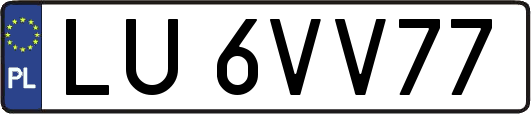 LU6VV77