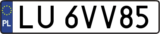 LU6VV85