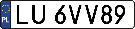 LU6VV89