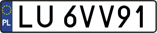 LU6VV91