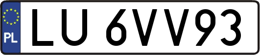 LU6VV93
