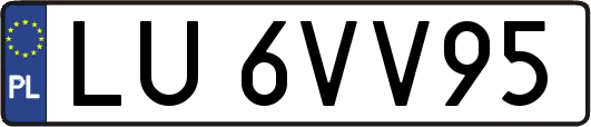 LU6VV95
